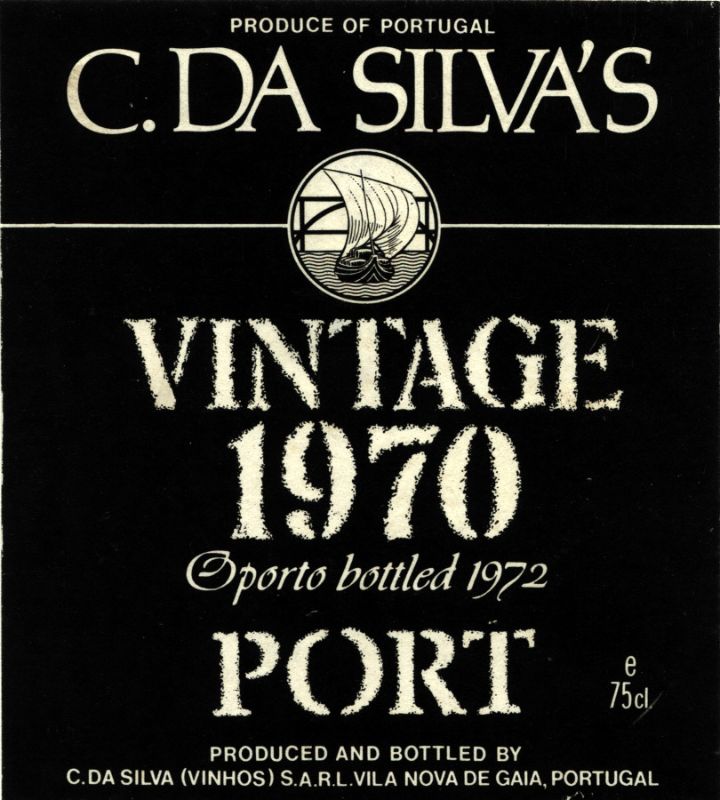 Vintage Port_C da Silva 1970_.jpg